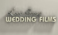 Love Story Wedding Films 1090820 Image 3